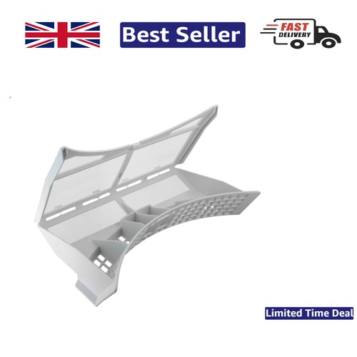 Easy install tumble dryer - tumble,