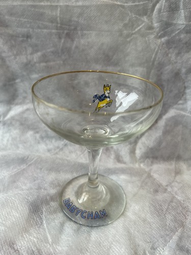 Beautiful vintage 1970 - beautiful,