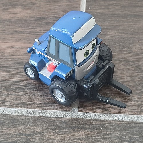 Disney planes fire rescue - &,