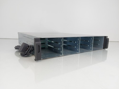 Qnap 1279u 12 - qnap, bay