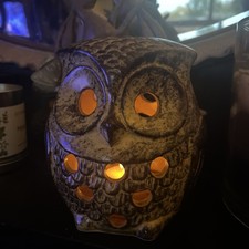 Vintage Peter John Studio