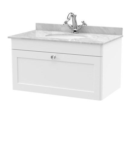 Swynnerton traditional - traditional, 1
