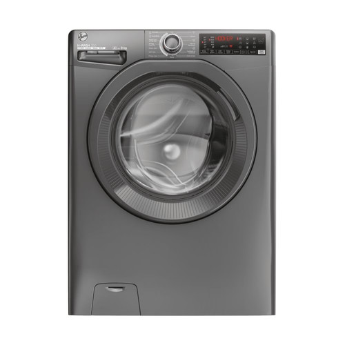Hoover h3wps496tmrr6 9kg 1400 - 9kg,