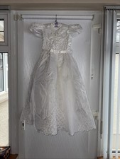 Unbranded Special Occasion