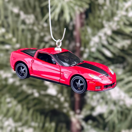 2010 chevrolet corvette - chevrolet,