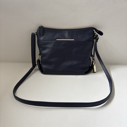 Jasper conran cross body bag - jasper,