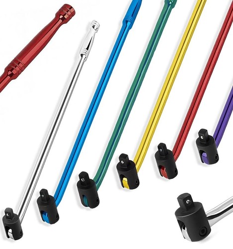 Breaker bar drive - –, |