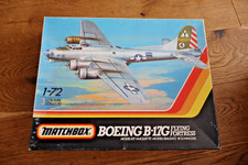 VINTAGE MATCHBOX 3 COLOUR