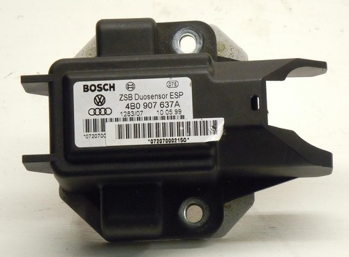 Caravelle combi sensor - t5,