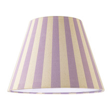 Lavender lilac and - lilac,