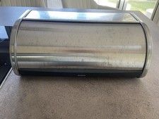 Brabantia Stainless Steel Roll