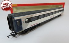 OO Gauge Hornby R4440 MK3 East