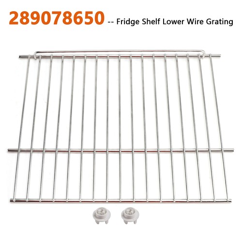 Dometic fridge shelf lower - shelf,