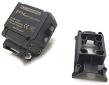 FX Radar Wireless Pocket Air