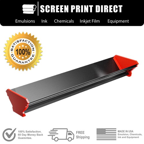 Ecotex black aluminum - ecotex®,