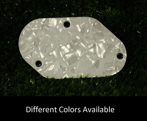 Cavity cover for ibanez - for, rg550