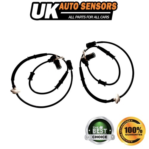 Fits ford freda mazda bongo - fits,