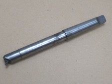 Alfred Herbert 05/2MT Carbide