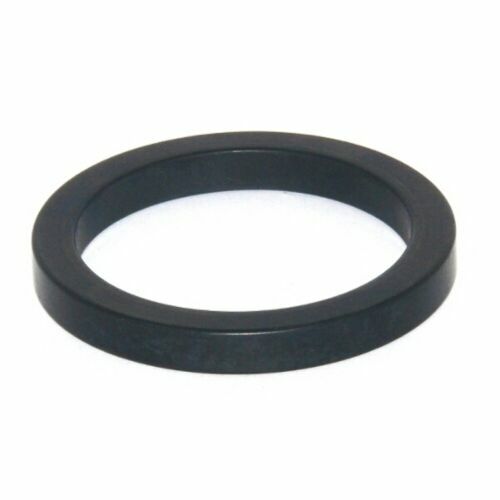 Coffee machine group head - coffee, seal