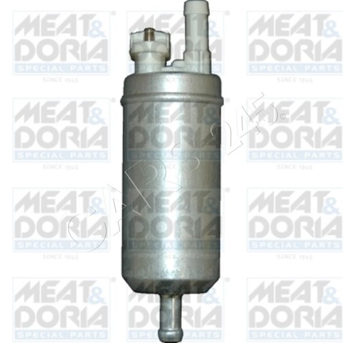 Fuel pump for - fuel,