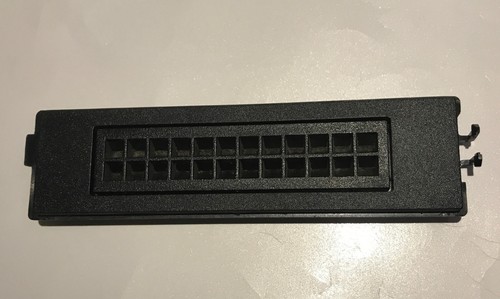 Dell precision t7500 t7400 - dell,