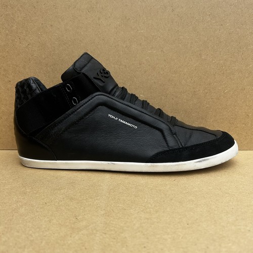 2013 adidas kazuhiri yohji - 2013, y-3