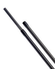 Daiwa Whisker Spinning Rods -