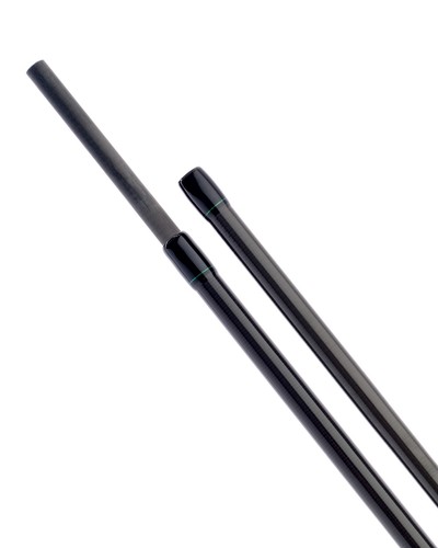 Daiwa whisker spinning rods - daiwa,