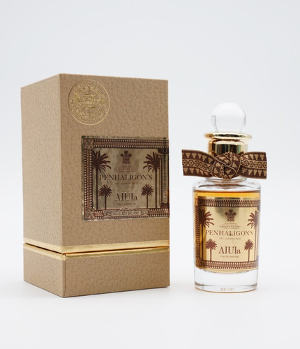 Penhaligon alula 30ml eau - penhaligon's,