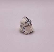 LEGO Clone Trooper V-wing