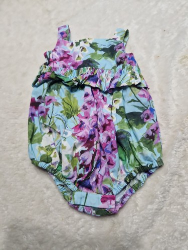 Dolce gabbana baby - &,