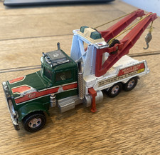 Matchbox Superkings Peterbilt
