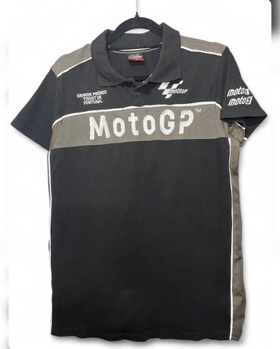 Motogp world championship polo - motogp,