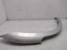 NISSAN TERRANO II WHEEL ARCH