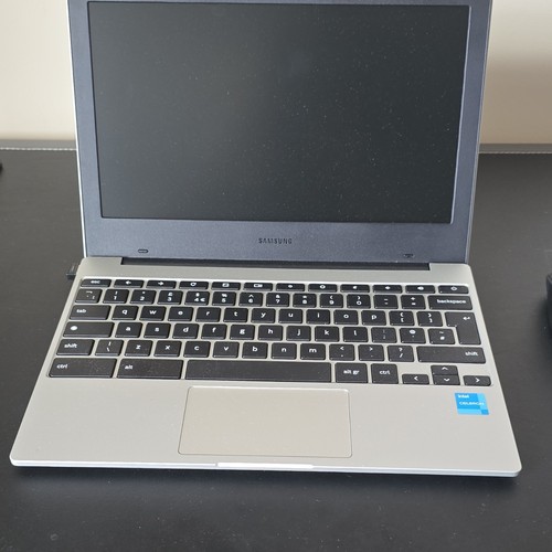 Samsung chromebook 11in - samsung,