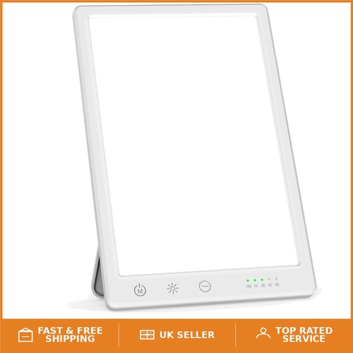 Adjustable touch control - touch, sun