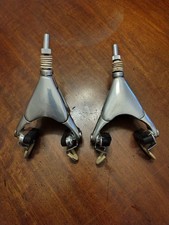 Campagnolo C-record delta