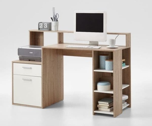Niva modern white and - niva,