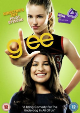 Glee DVD Comedy (2010) Matthew