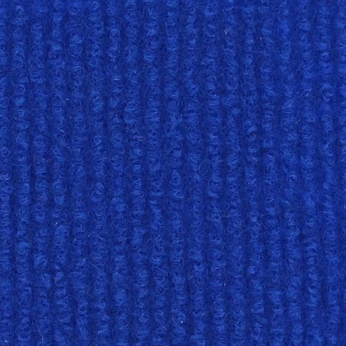 Cord carpet cheap - cord, for