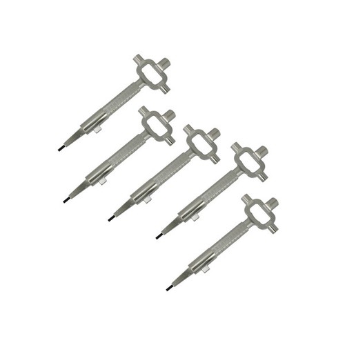 Locksmith multi tool - locksmith, pack