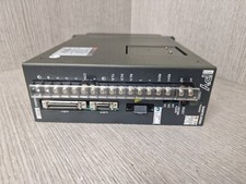 Sanyo Denki PY Servo Amplifier