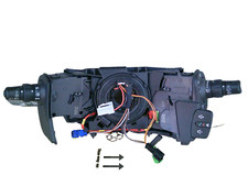 2011 RENAULT CLIO INDICATOR