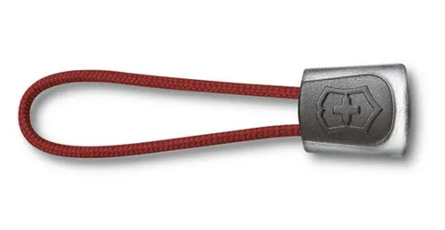Genuine victorinox swiss army - swiss,