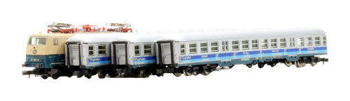 Marklin gauge 8105 - marklin,