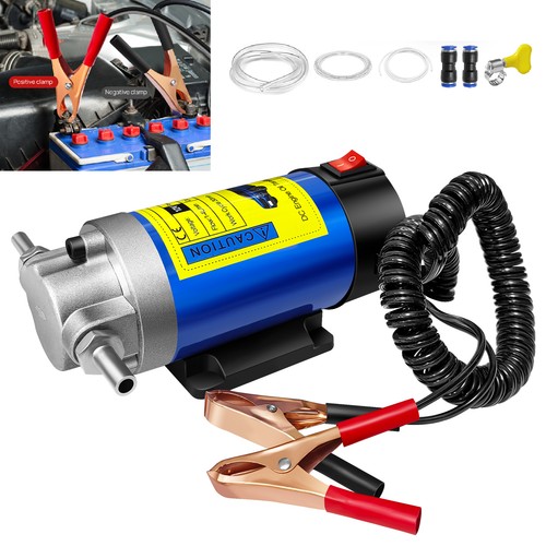 12v electric car diesel - electric,