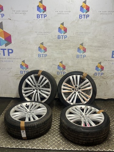 2015 skoda superb alloy - skoda,