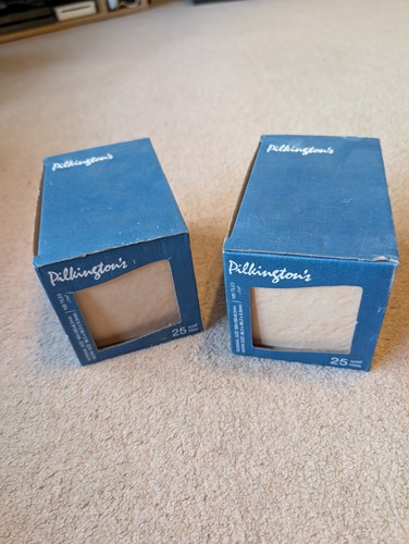 Pilkingtons wall tiles - pilkingtons,