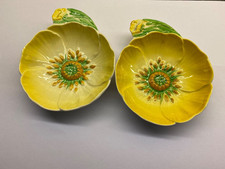 Carlton ware Australian design