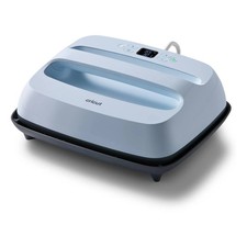Cricut Large EasyPress 3 Heat